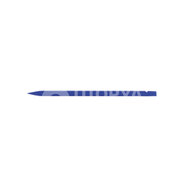 Spudger Nylon Bleu