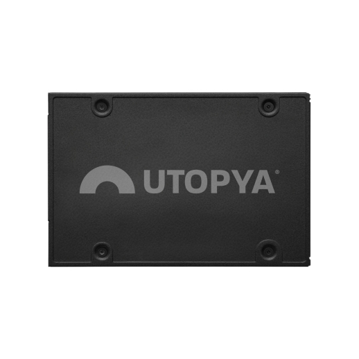 SSD SATA MultiMarque (512Go) (Refurb)