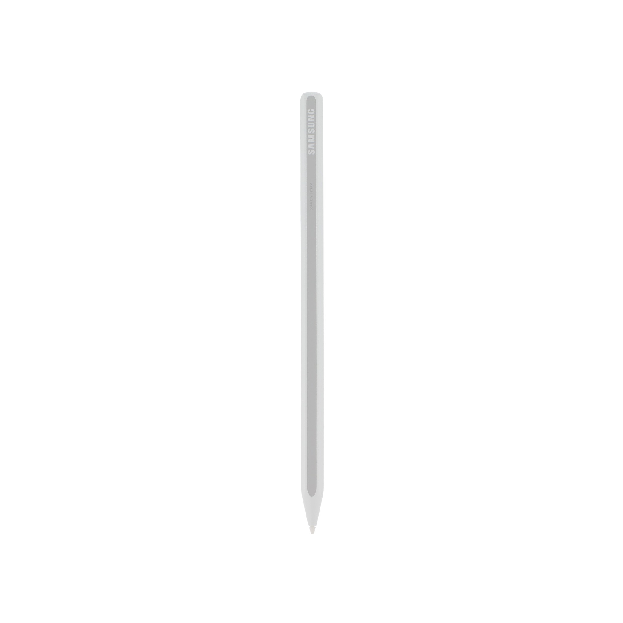 Stylet S Pen Blanc Galaxy Tab S11/S11 Ultra 5G (X736/X936B)