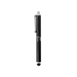 Stylet Tactile Noir