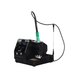 SUGON T60 Station de Micro-Soudure