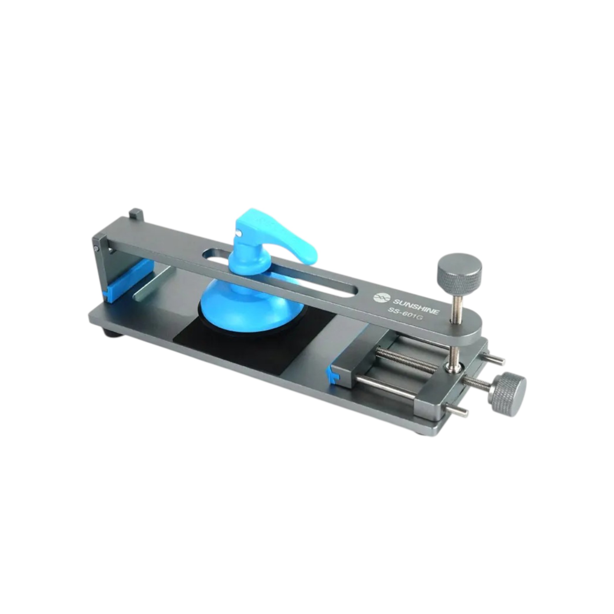 SUNSHINE Outil d'Ouverture Ecran Sans Chauffage (SS-601G)