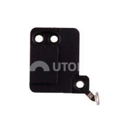 Support Antenne Wifi iPhone 8 Plus