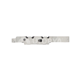 Support Bouton Alimentation Samsung GH98-46232A