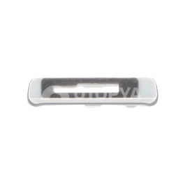 Support Bouton Galaxy Z Fold6 (F956B)