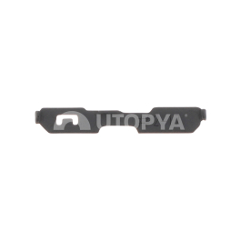 Support Bouton Volume Galaxy Z Fold6 (F956B)