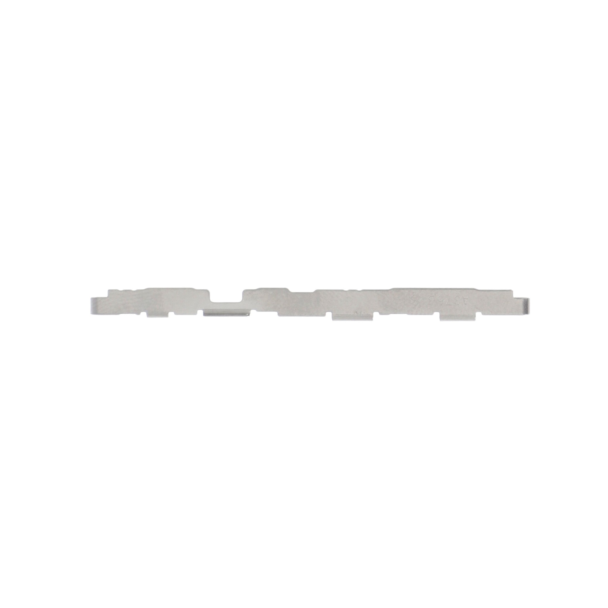 Support Boutons Latéraux Galaxy A37 5G (A376B)