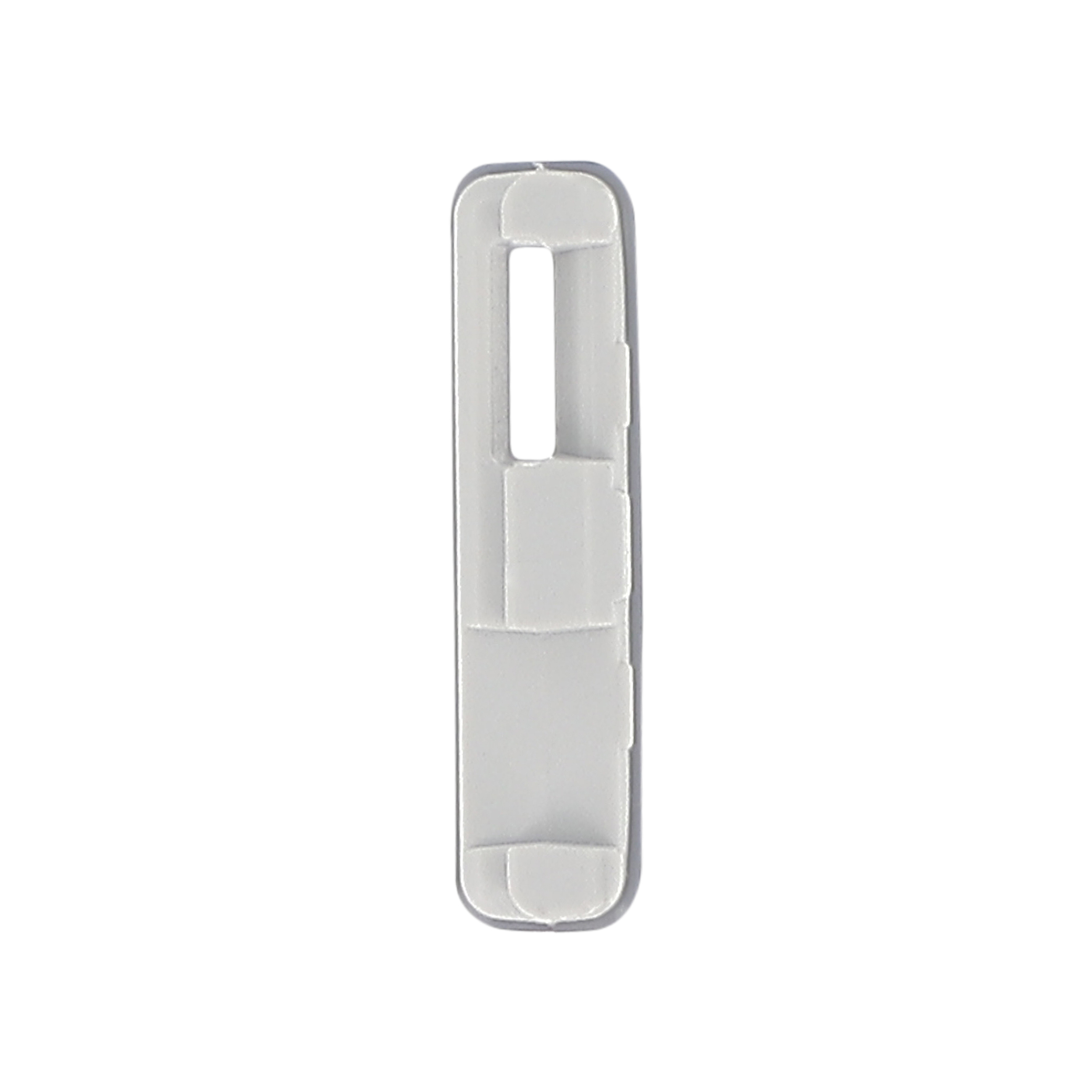 Support Capteur d'empreintes Galaxy A26 5G (A266B)