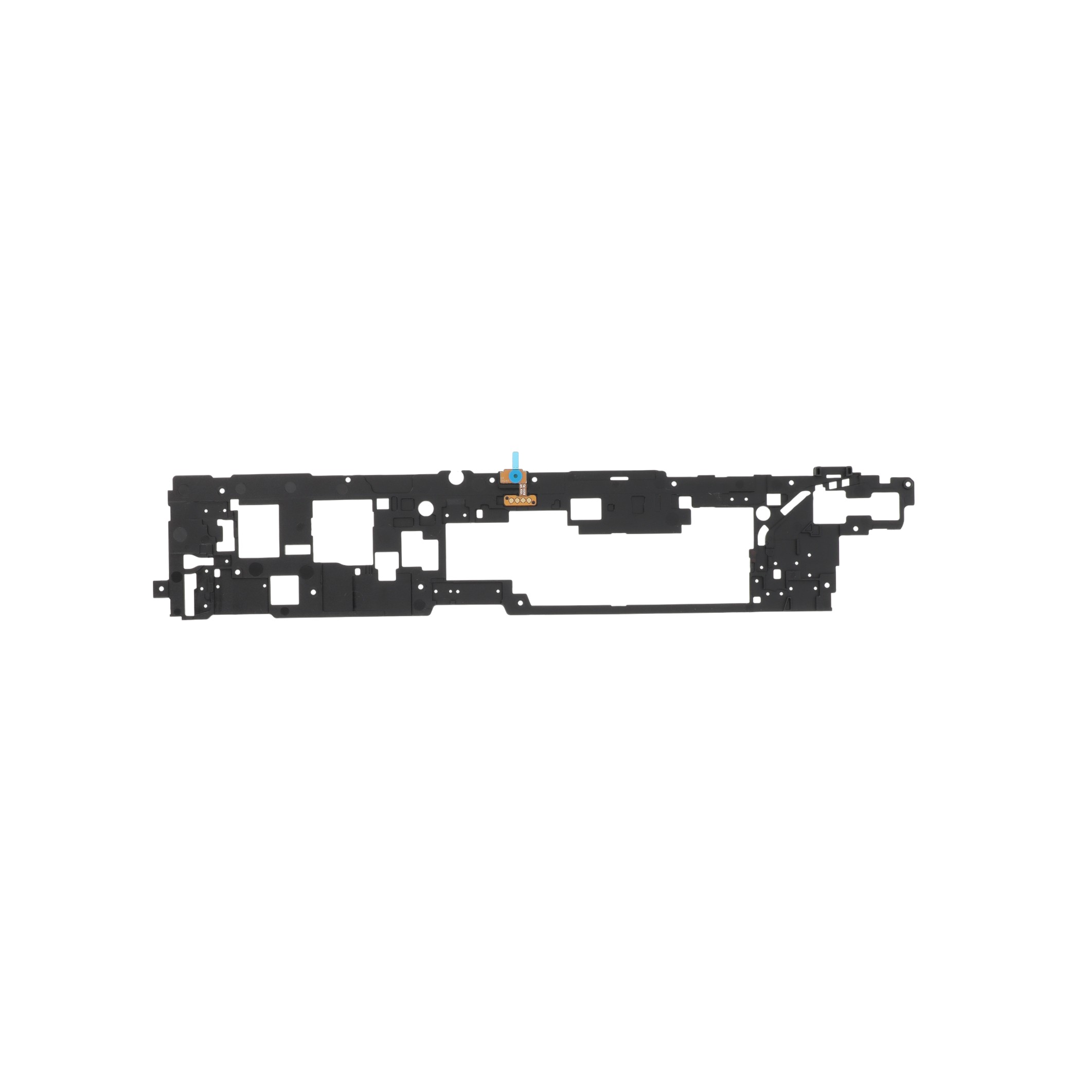 Support Carte Mère Galaxy Tab S11 Ultra (X930/X936)