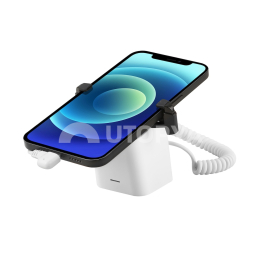 Support Démo Smartphone C10 (USB-C)