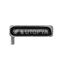 Support Ecouteur Grille Anti-Poussières iPhone 11