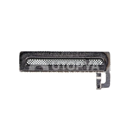 Support Ecouteur Grille Anti-Poussières iPhone XR