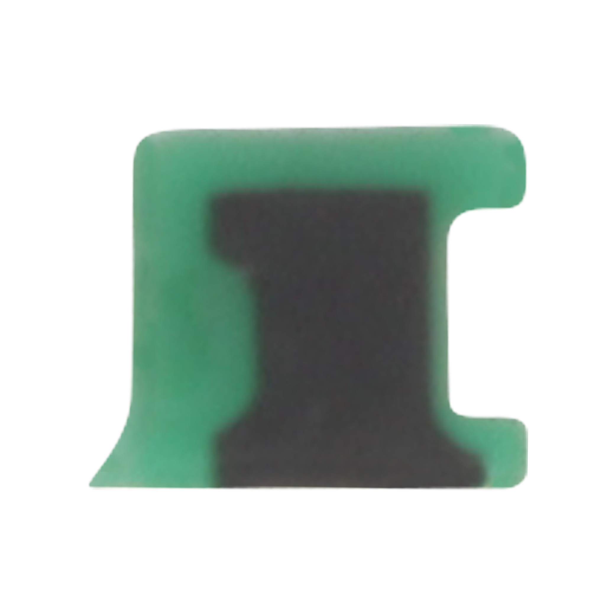 Support Stylet Galaxy S23 Ultra/S24 Ultra/S25 Ultra (S918B/S928B/S938B)