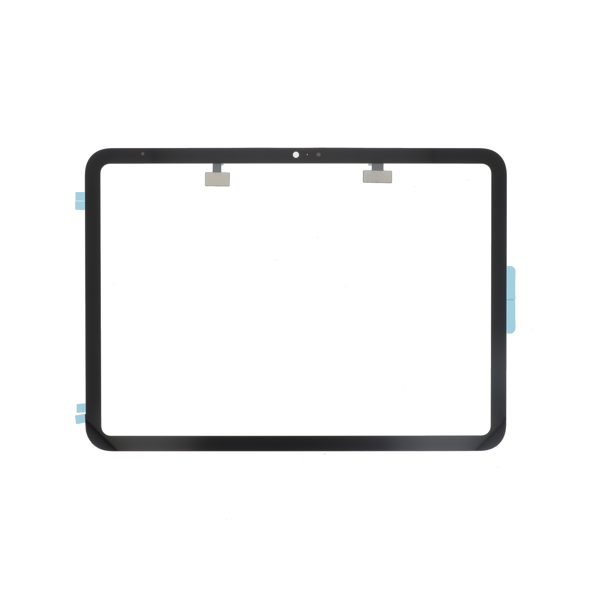 Tactile iPad 10/11 (2022/2025) (ReLife)