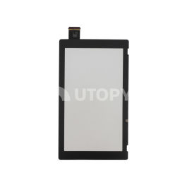 Tactile Nintendo Switch (Tactile 2e Génération)