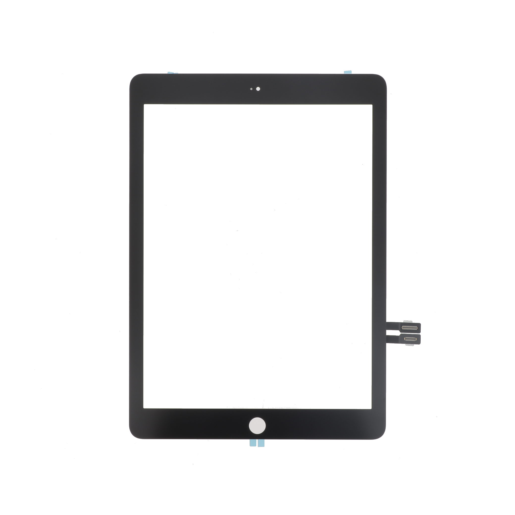 Tactile Noir iPad 6 (2018) (ReLife)