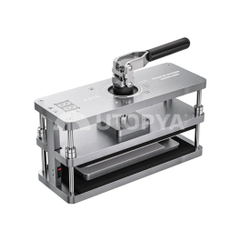 TBK 201A Presse pour Smartphone