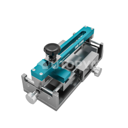 TBK-215A Outil de Réparation pour Châssis