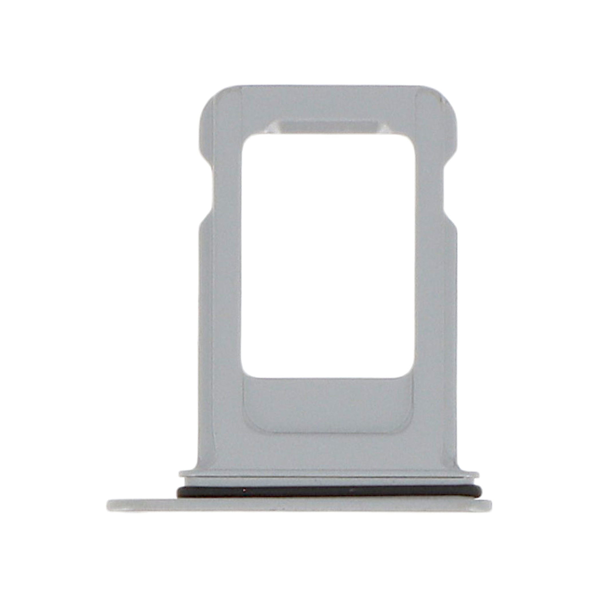 Tiroir SIM Blanc iPhone 17e