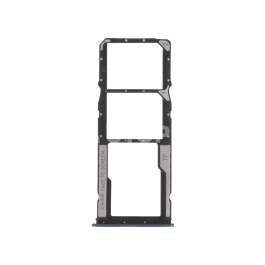 Tiroir SIM Bleu Redmi Note 11S