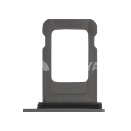 Tiroir SIM Graphite iPhone 12 Pro/12 Pro Max