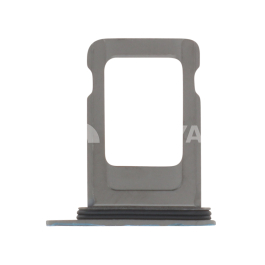 Tiroir Sim Graphite iPhone 13 Pro/13 Pro Max