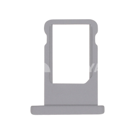 Tiroir SIM Gris Sidéral iPad 5/Air/mini 2/3