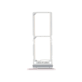Tiroir Sim Rose Galaxy Z Fold6 (F956B)