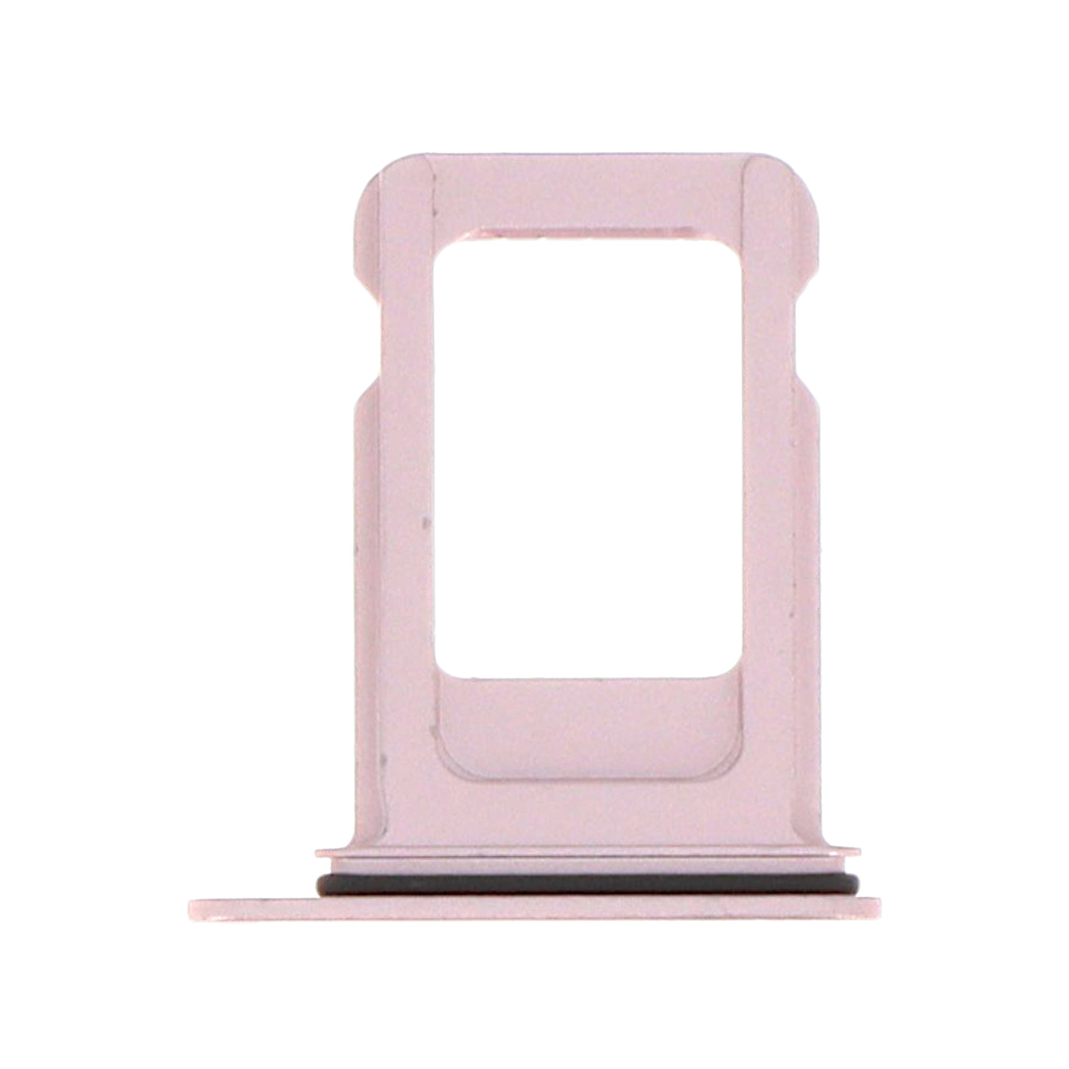 Tiroir SIM Rose iPhone 17e