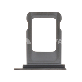 Tiroir Sim Titane Bleu iPhone 15 Pro/15 Pro Max