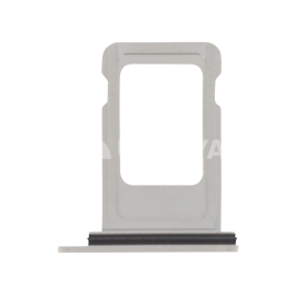 Tiroir Sim Titane Naturel iPhone 15 Pro/15 Pro Max