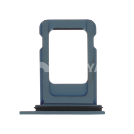 Tiroir Sim Vert Alpin iPhone 13 Pro/13 Pro Max
