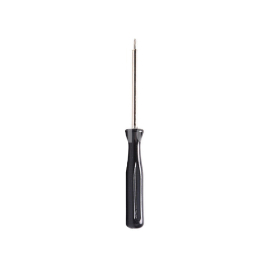 Tournevis Triwing Y00 (Nintendo Switch)