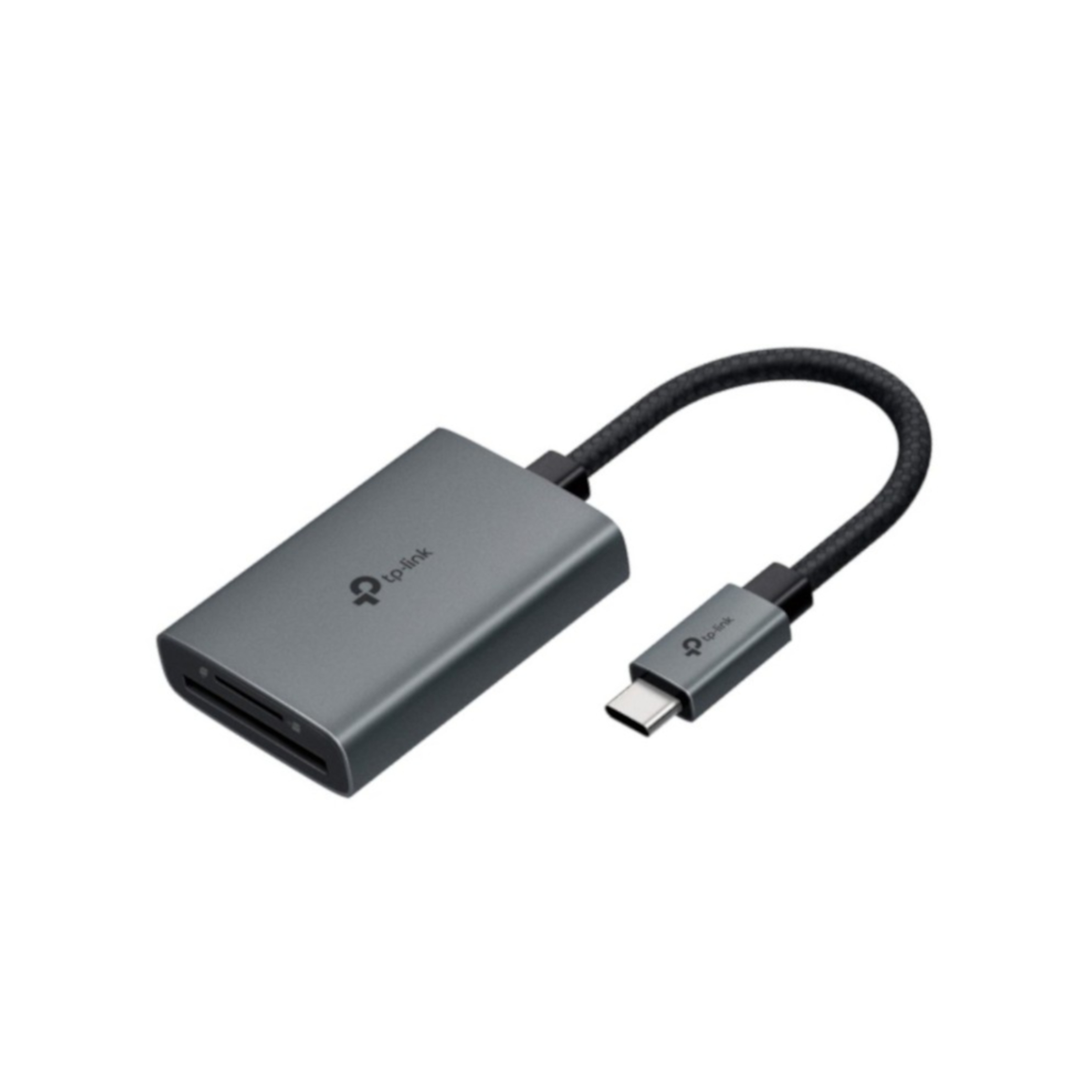 TP-LINK Adaptateur USB-C Multi-ports (UA430C)