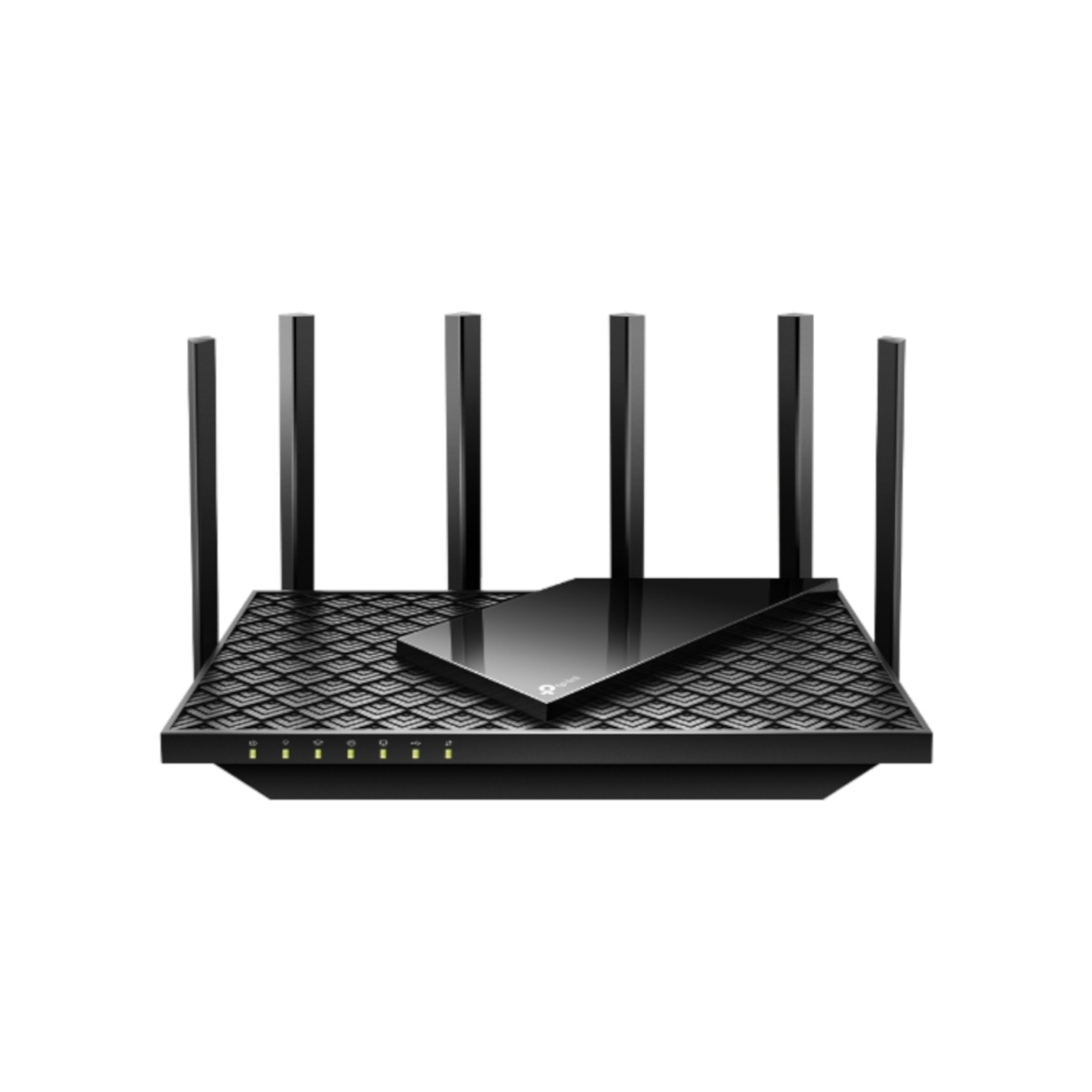 TP-LINK Routeur Wi-Fi 6 (Archer AX72 Pro)