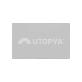 Trackpad Argent MacBook Pro 13’’ Retina (A1706/A1708)