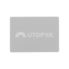 Trackpad Macbook Air 13’’ Mi 2011/Mi 2012 (A1369/A1466)