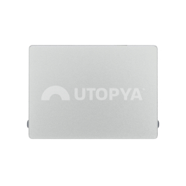 Trackpad Macbook Air (mi 2013 à mi 2017)