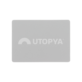 Trackpad MacBook Pro 13/15" Unibody (A1278/1286)