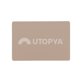Trackpad Or Macbook Air 13'' Fin 2018/Début 2019/Mi 2019 (A1932)