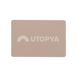 Trackpad Or Macbook Air 13'' Retina M1 Fin 2020 (A2337)