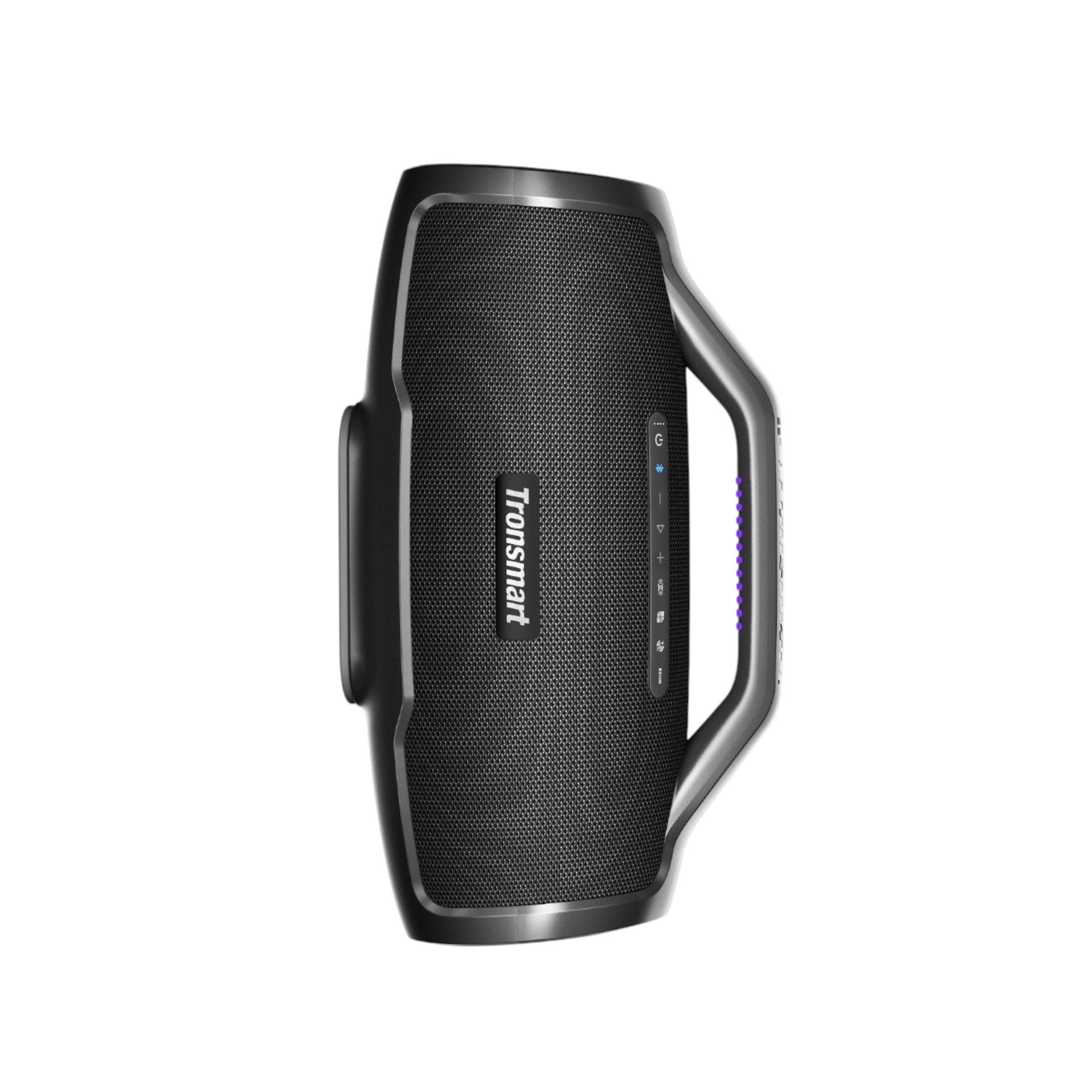 Tronsmart Bang Max Enceinte Bluetooth (Noir)
