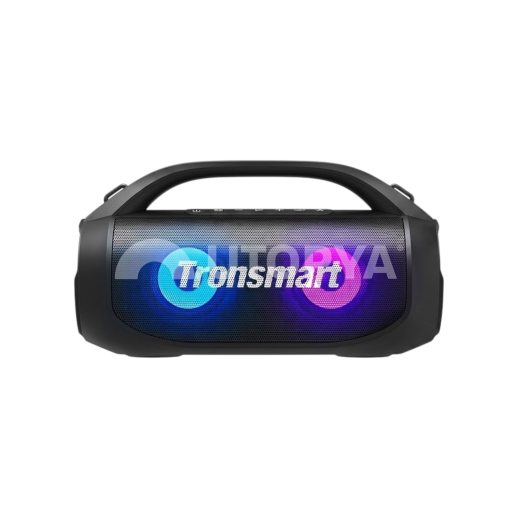 Tronsmart Bang SE Enceinte Bluetooth 40W (Noir)