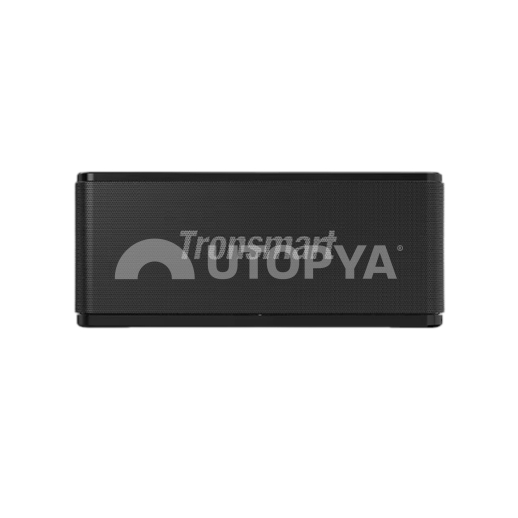 Tronsmart Element Mega Enceinte Bluetooth 40W (Noir)