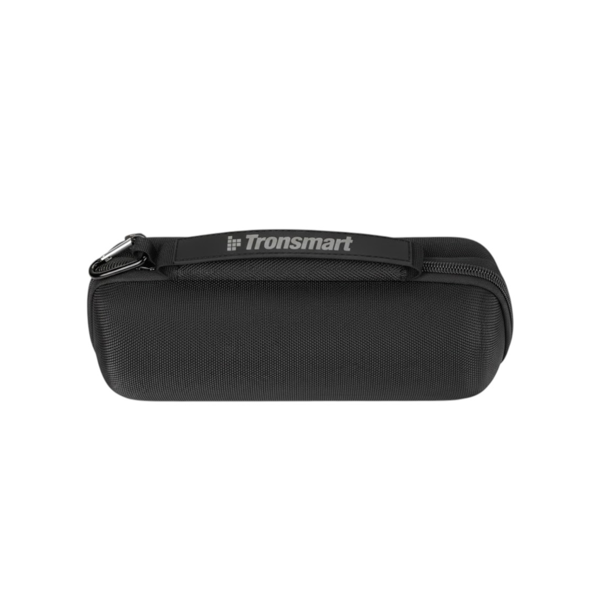 TRONSMART Etui de Protection Enceinte T8/T7/T7Lite/C3/C3+
