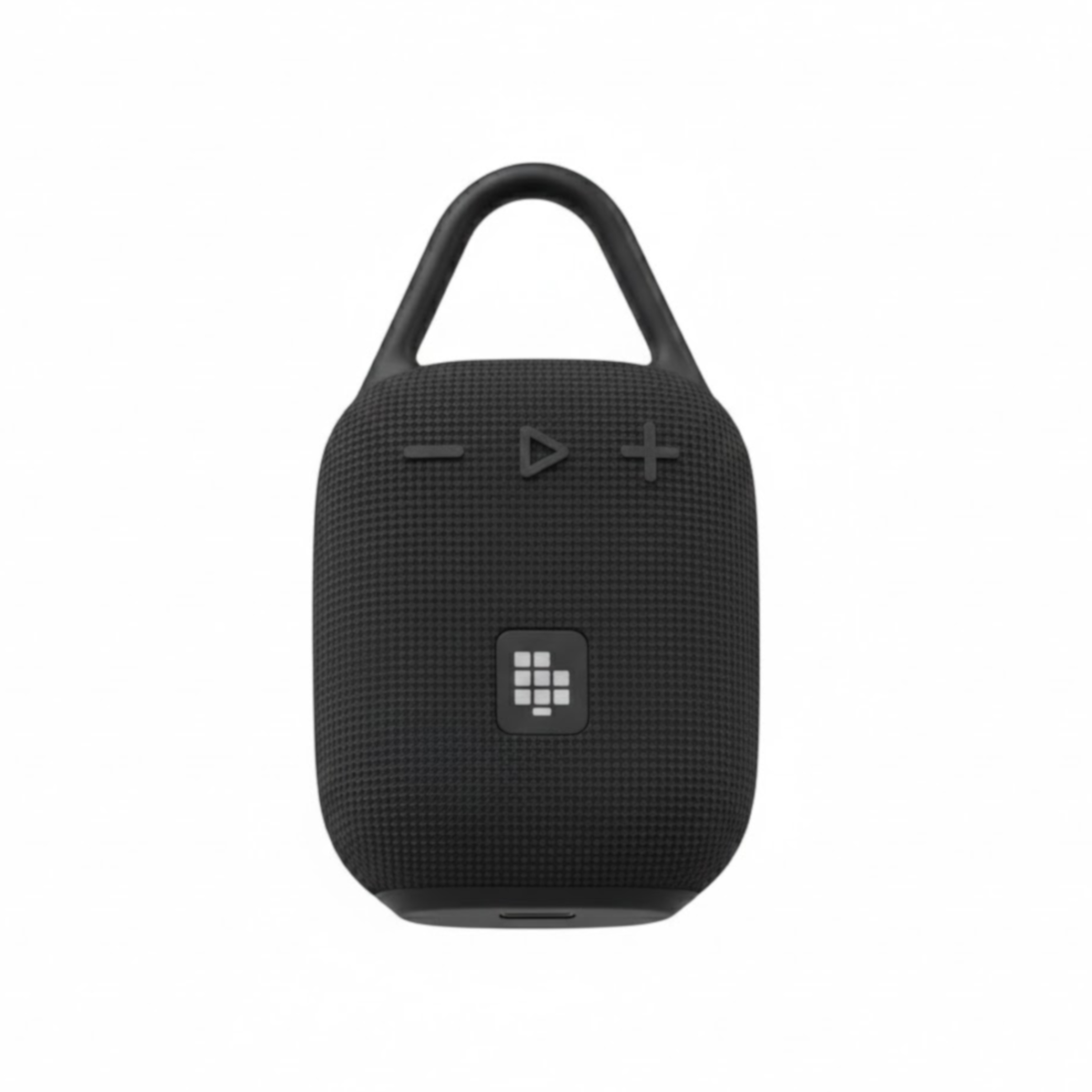 TRONSMART Mirtune H1 Enceinte Bluetooth Portable (Noir)