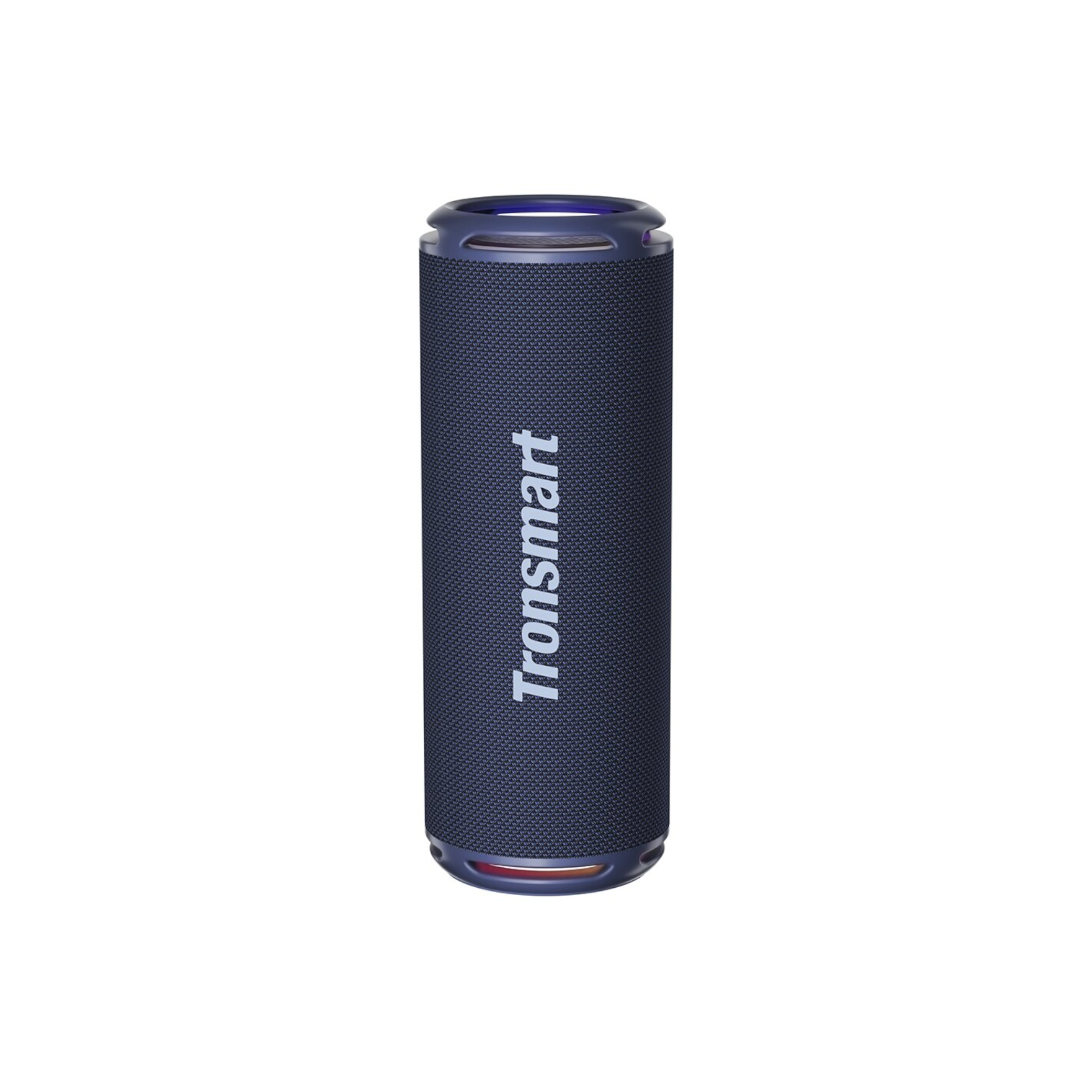 TRONSMART T7 Lite Enceinte Bluetooth (Bleu)