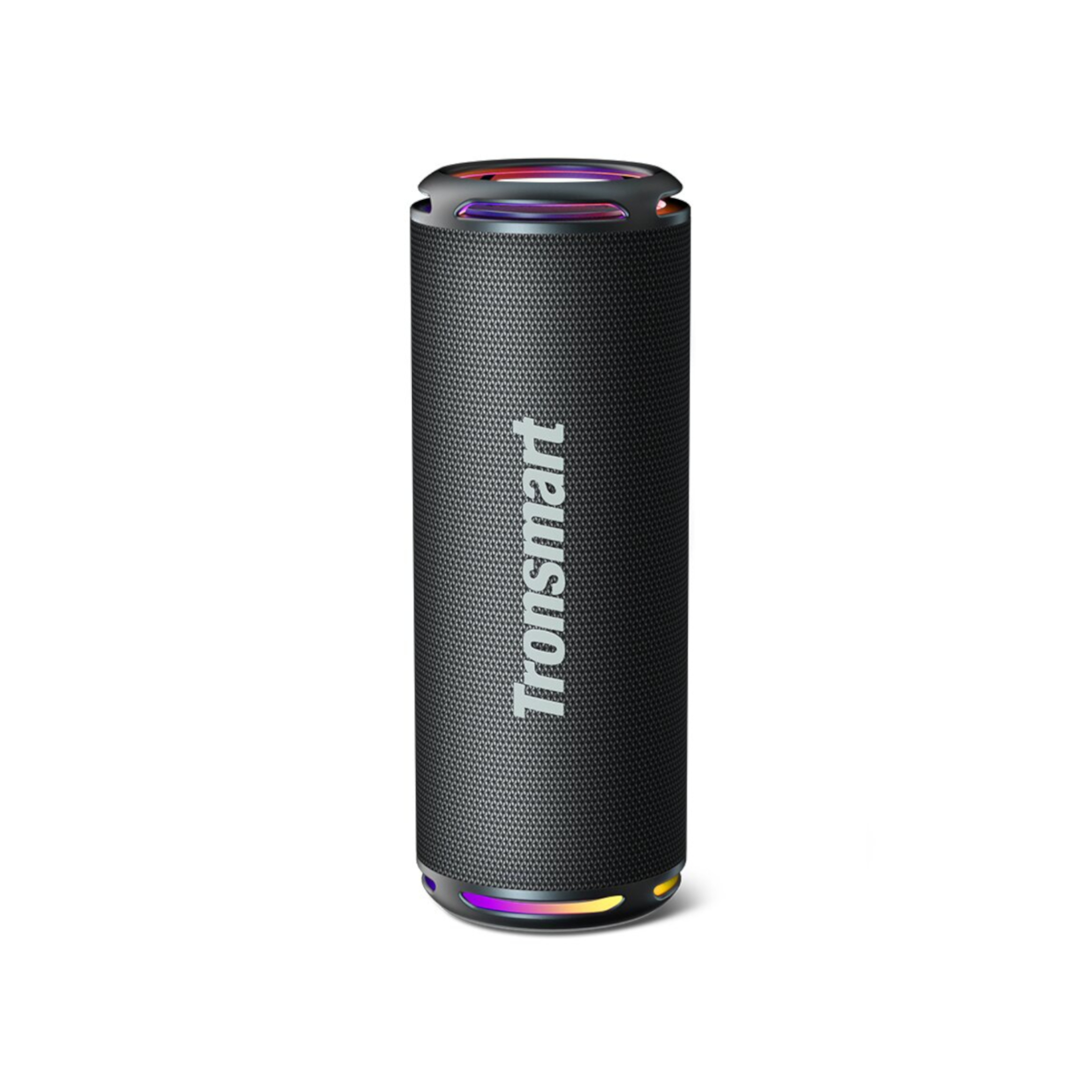 TRONSMART T7 Lite Enceinte Bluetooth (Noir)