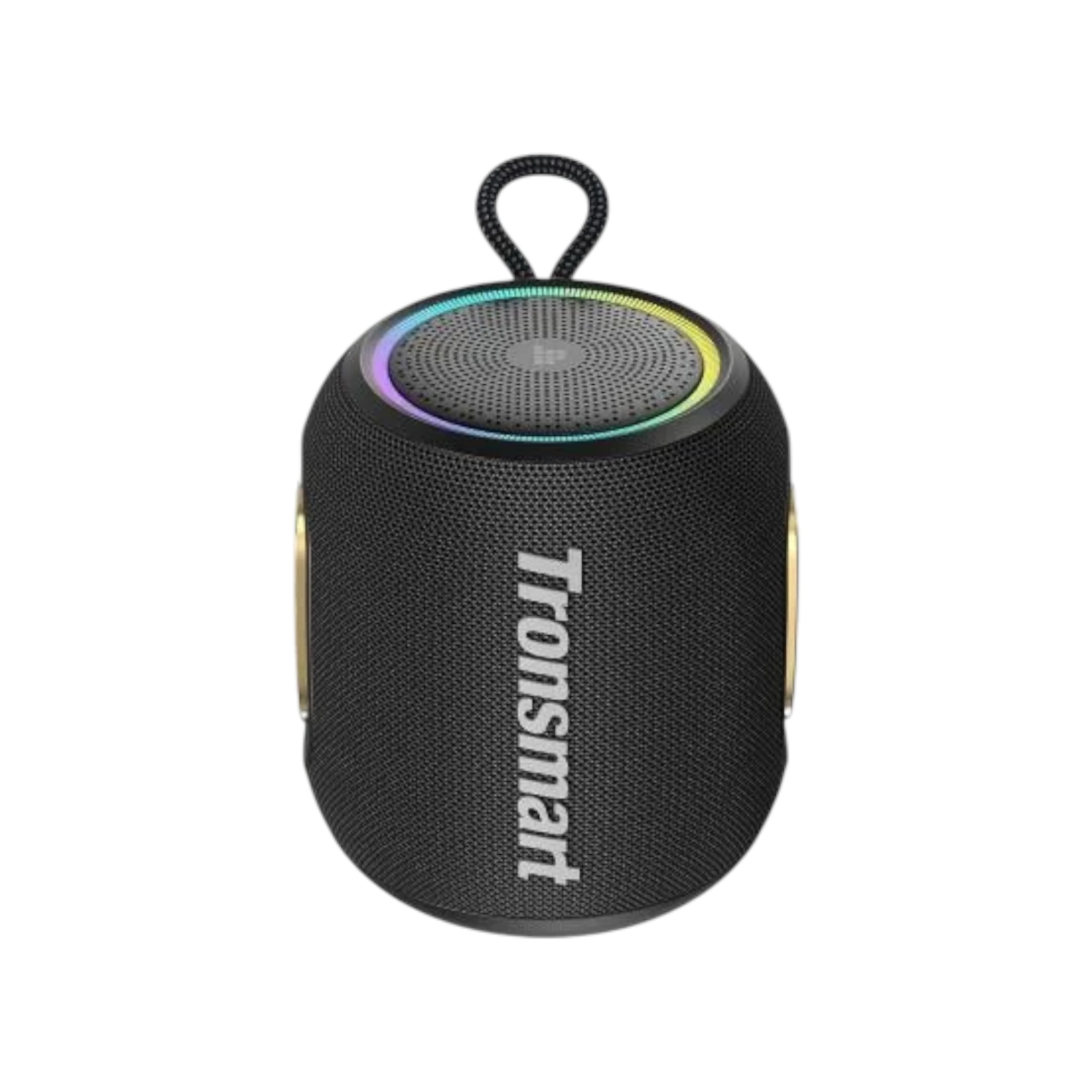 TRONSMART T8 Mini Enceinte Bluetooth (Noir)