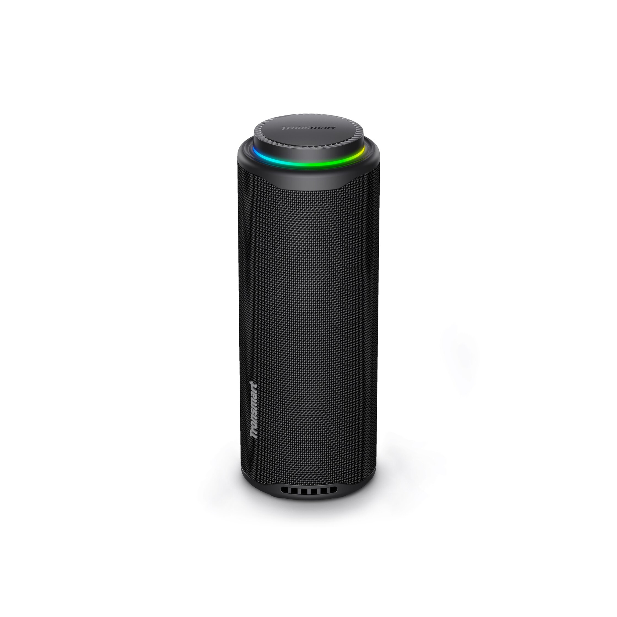 TRONSMART T8 O3020 Enceinte Bluetooth (Noir)